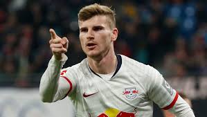 Werner og Liverpool overfører skandale